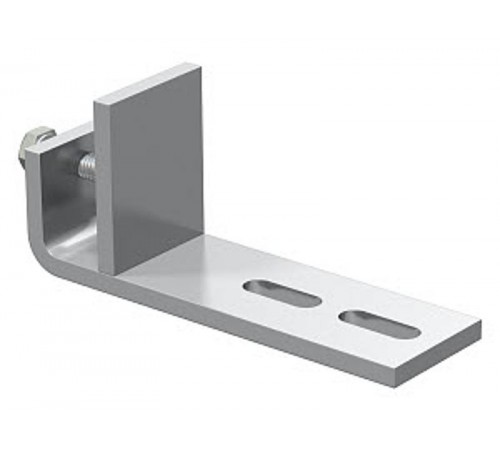 Балочный крепеж (BFK 132 58 A2)  6003871  OBO Bettermann