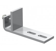 Балочный крепеж (BFK 132 58 A2)  6003871  OBO Bettermann