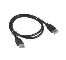Кабель HDMI высокоскоростной 1м  039851  Legrand