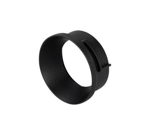 Вставка SP-POLO-R65 (BK, 3-3)  024244  Arlight