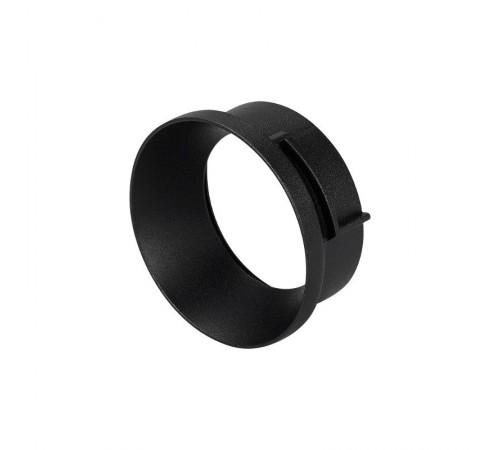 Вставка SP-POLO-R65 (BK, 3-3)  024244  Arlight