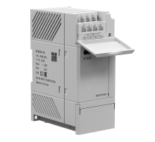 Блок питания БП60К-24  67381  ОВЕН