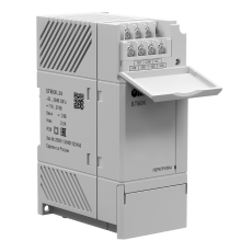 Блок питания БП60К-24  67381  ОВЕН