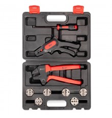 Набор СКМ-1 серия ПРОФИ  102351  КВТ