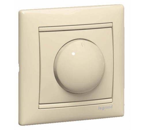 Valena Сл. кость Рамка 1-ая  774351  Legrand