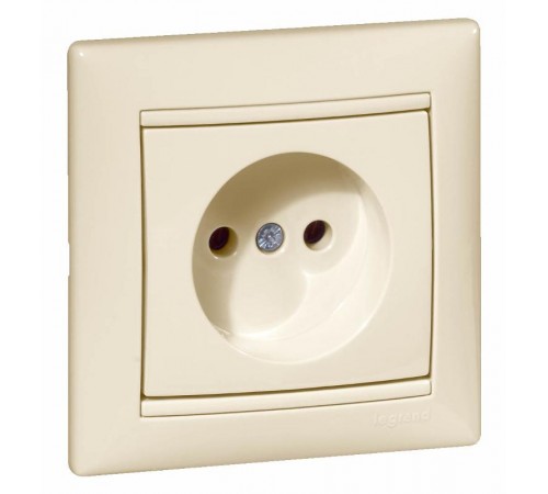 Valena Сл. кость Рамка 1-ая  774351  Legrand