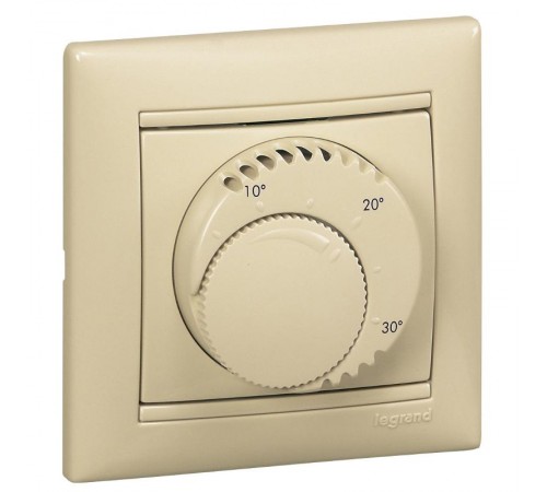 Valena Сл. кость Рамка 1-ая  774351  Legrand