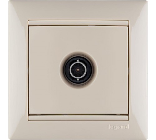 Valena Сл. кость Рамка 1-ая  774351  Legrand