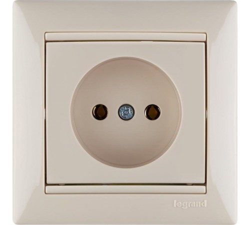 Valena Сл. кость Рамка 1-ая  774351  Legrand