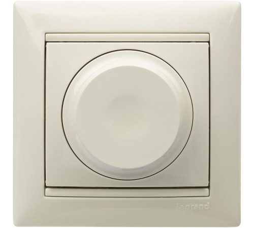 Valena Сл. кость Рамка 1-ая  774351  Legrand