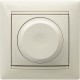 Valena Сл. кость Рамка 1-ая  774351  Legrand
