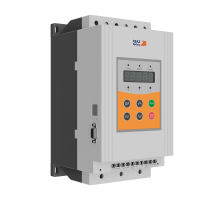 Устройство плавного пуска OptiCor S-22К-380-B-K  301276   КЭАЗ