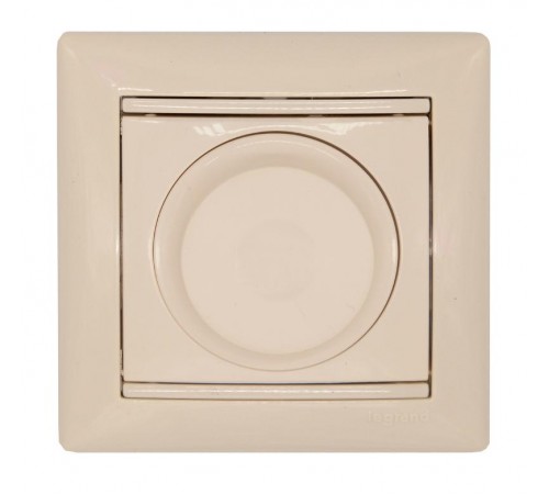 Valena Сл. кость Рамка 1-ая  774351  Legrand