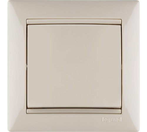 Valena Сл. кость Рамка 1-ая  774351  Legrand