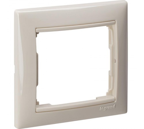 Valena Сл. кость Рамка 1-ая  774351  Legrand