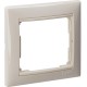 Valena Сл. кость Рамка 1-ая  774351  Legrand