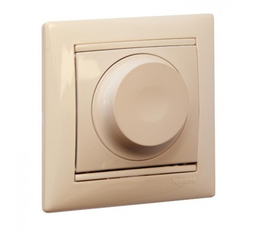 Valena Сл. кость Рамка 1-ая  774351  Legrand