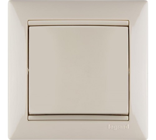 Valena Сл. кость Рамка 1-ая  774351  Legrand