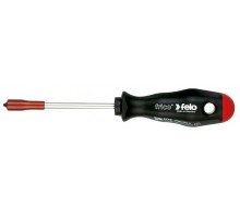 Отвертка M-TEC PH2х200  50220730  Felo