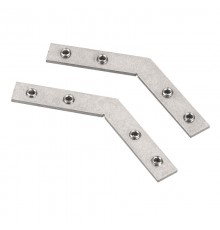 Соединитель профиля PLS-ZM-NA-135  026130  Arlight