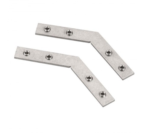 Соединитель профиля PLS-ZM-NA-135  026130  Arlight