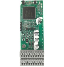 STV900 плата обр. связи 24V 2  SEOP-1526  Systeme Electric