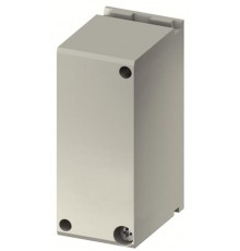 Клеммный блок 200А ZLS253  2CCV672503R0001  ABB