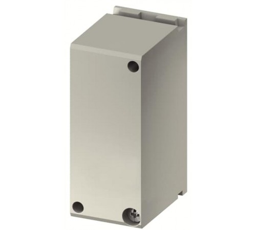 Клеммный блок 200А ZLS253  2CCV672503R0001  ABB