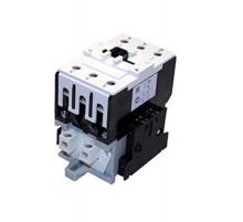 Контактор э/м ПМ12-063151 УХЛ4 В,  36В, вариант"А"  060151220ВВ036000020  Электротехник