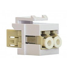 Модуль Op DAT с керам втулкой LC ZE319  2CPX039249R9999  ABB