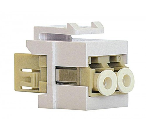 Модуль Op DAT с керам втулкой LC ZE319  2CPX039249R9999  ABB