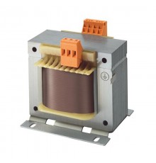 Трансформатор разделительный однофазный управления TM-C 160/12-24  2CSM236853R0801  ABB