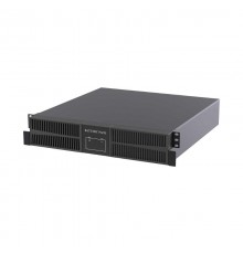 Батарейный блок для ИБП SMALLR1A5, Rack 2U, 8х9Ач, 24В  BPSMLR1-24V  DKC