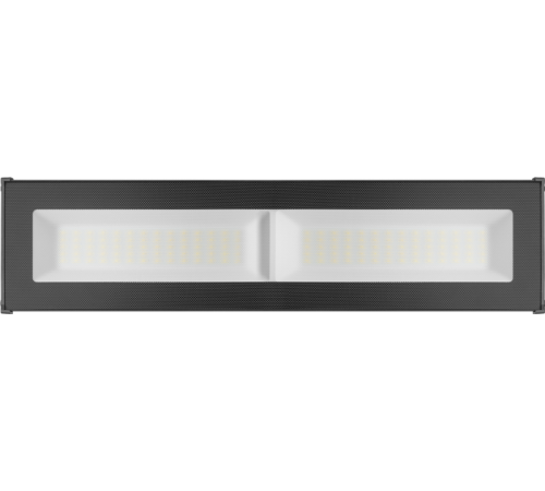 Светильник светодиодный промышленный ДСП  95 436 OHB-04-01 (100-5K-LED)  95436  ОНЛАЙТ