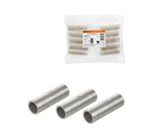 Гильза ГМЛ-Р 120  SQ0566-0011  TDM