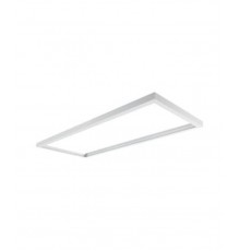 Комплект монтажный к PANEL PFM 600 и ECO CLASS PANEL LEDVANCE  4058075389823  LEDVANCE