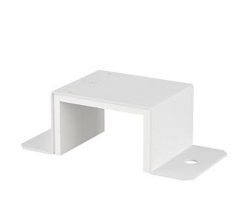 Соединитель с уплотнением BSKM (BSKM-VD 0407 RW)  7216511  OBO Bettermann