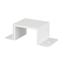 Соединитель с уплотнением BSKM (BSKM-VD 0407 RW)  7216511  OBO Bettermann