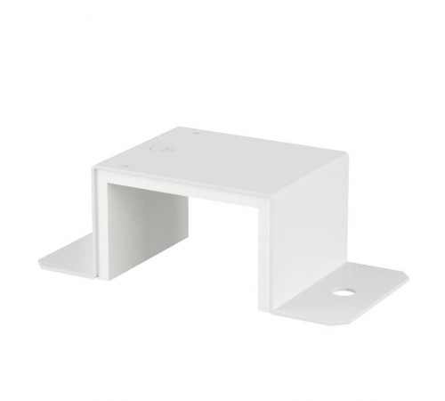 Соединитель с уплотнением BSKM (BSKM-VD 0407 RW)  7216511  OBO Bettermann