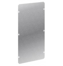 UZM630 Монтажная плата для UK63..  2CPX031416R9999  ABB