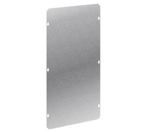 UZM630 Монтажная плата для UK63..  2CPX031416R9999  ABB