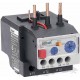 Реле электротепл. для конт. 25-32А 6,30-9,00А РТ-03 DEK  23118DEK  DEKraft