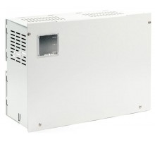 СКАТ-2400И7 исп.5000 источник питания 24В 4,5А корпус под АКБ 2х40 Ач СС ТР ПБ  67  Бастион