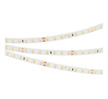 Лента светодиодная RT 2-5000 24V Cool 8K 1.6x (2835, 490 LED, PRO) (arlight, 10 Вт/м, IP20)  019912(1)  Arlight
