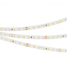 Лента светодиодная RT 2-5000 24V Cool 8K 1.6x (2835, 490 LED, PRO) (arlight, 10 Вт/м, IP20)  019912(1)  Arlight