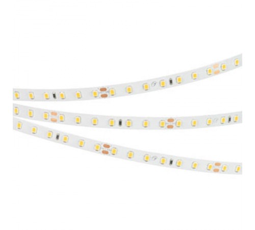 Лента светодиодная RT 2-5000 24V Cool 8K 1.6x (2835, 490 LED, PRO) (arlight, 10 Вт/м, IP20)  019912(1)  Arlight