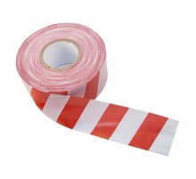 Оградительная лента 35 мкм, 75 мм х 50 пм  19-3136  PROconnect