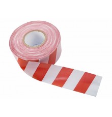 Оградительная лента 35 мкм, 75 мм х 50 пм  19-3136  PROconnect