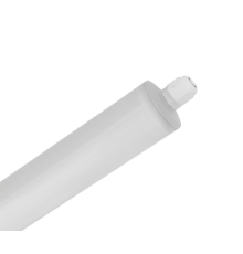 Светильник светодиодный промышленный ДСП65-4х9-002 Tube 840  1119149002  АСТЗ