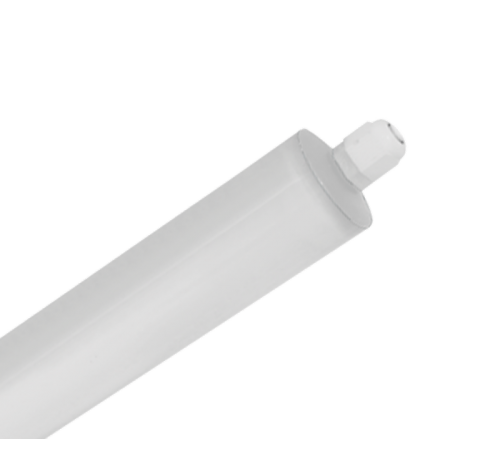 Светильник светодиодный промышленный ДСП65-4х9-002 Tube 840  1119149002  АСТЗ